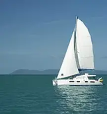 Catamaran tours, Loreto, Catamaran, tours