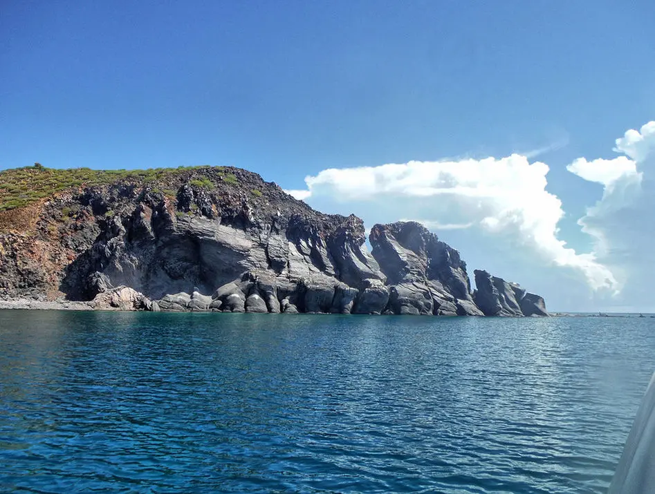kirt isla 1.jpg
