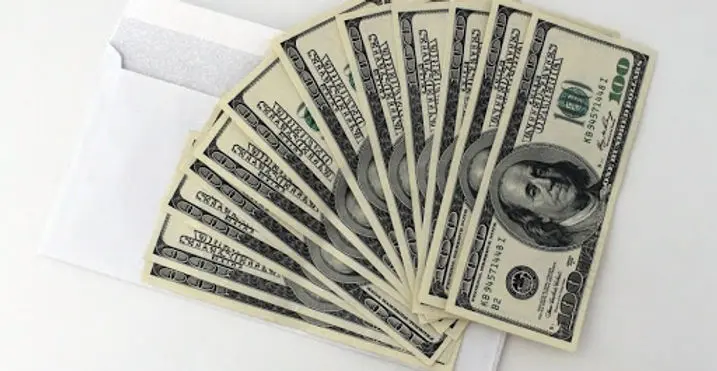 Get Pesos Before Your Trip to Loreto, Mexico!