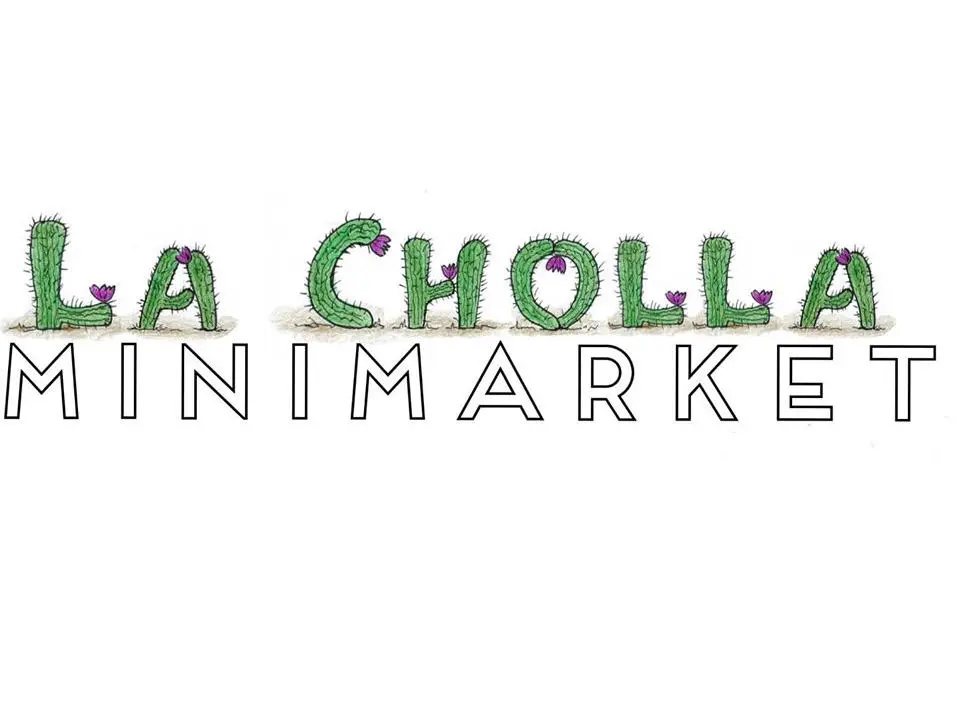 la cholla, Grocery store, loreto, loreto bay, location