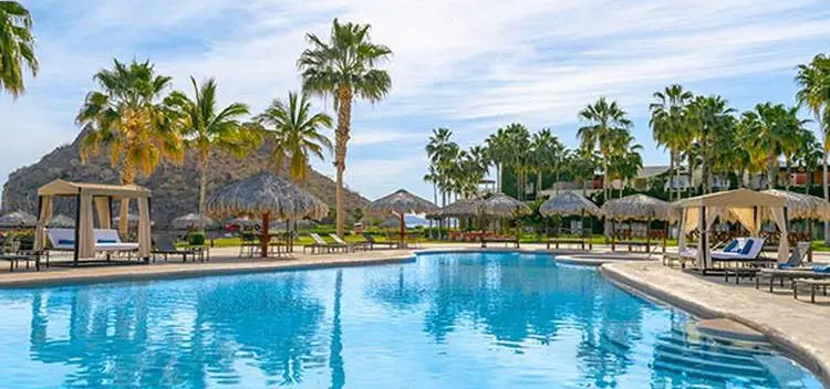 BeLoft, places to eat in nopolo / loreto bay, food, restaurants