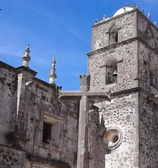 San Javier Mission, Loreto, Tours, info