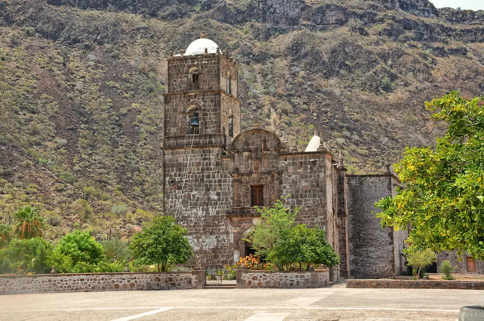 kirt san javier 6.jpg