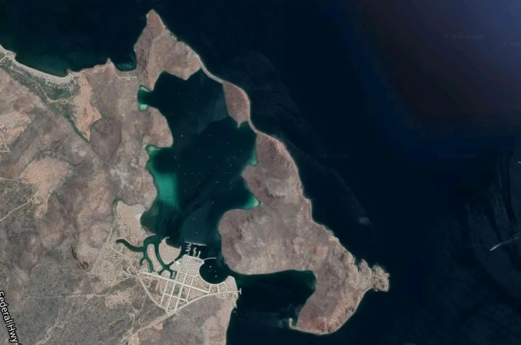 top things to do in Loreto, Mexico, fun, best things to do in Loreto