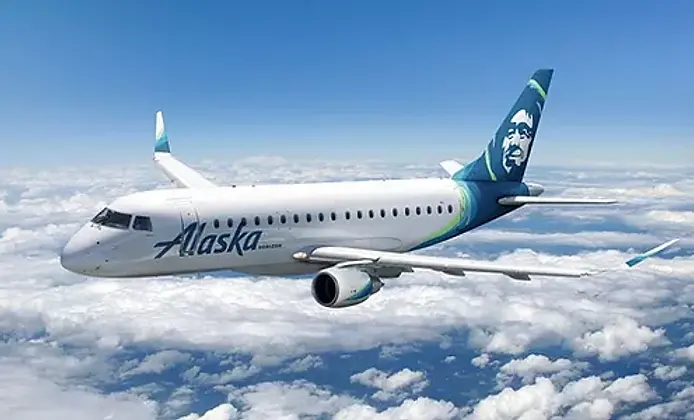 alaska.webp