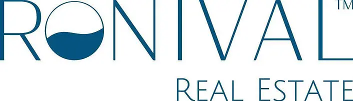 Loreto Bay Real Estate Companies, Realtors in Loreto Bay, Ronival