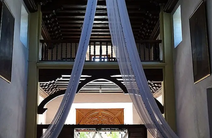 Interior_of_Mision_de_Loreto_-_Loreto_-_.jpg