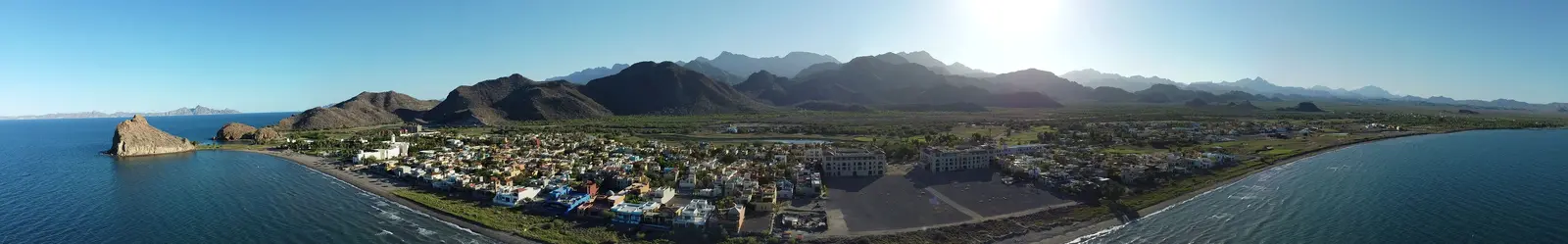 Photo_6553750_DJI_150_pano_12640266_0_2021106174152_photo_pano.JPG