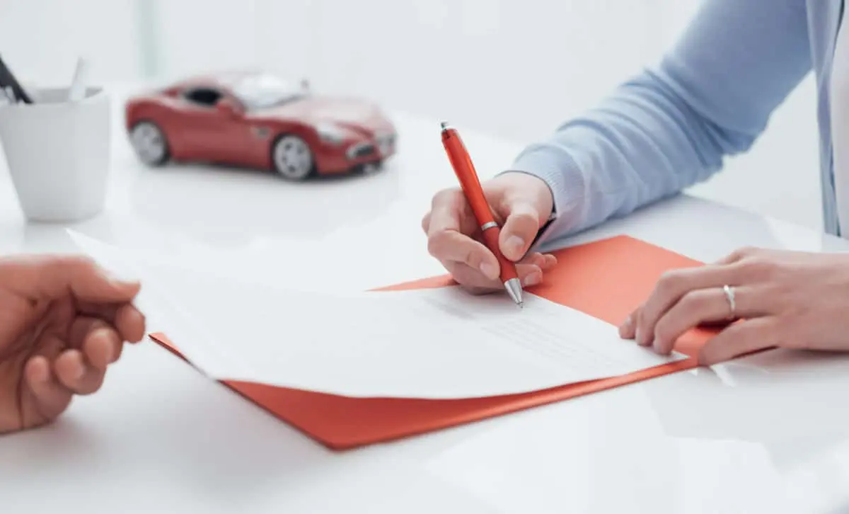 Rental Cars Companies in Loreto, Mexico, renting a car in loreto, rentals, loreto, rent a car