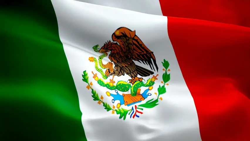 Car Accident in Mexico | Loreto