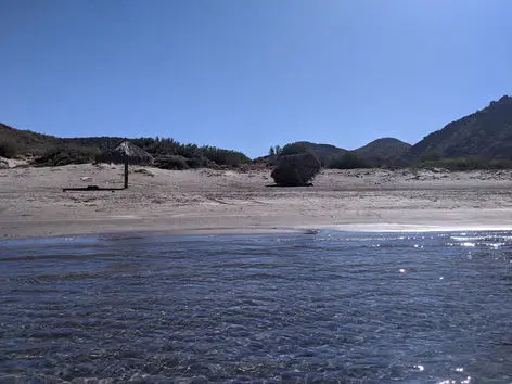 MVIMG_20201208_124551.jpg