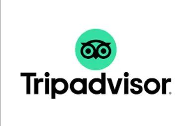 CLICK ON THE TRIP ADVISOR IMAGES FOR LINKS TO THE BEST RESTAURANTS IN LORETO 