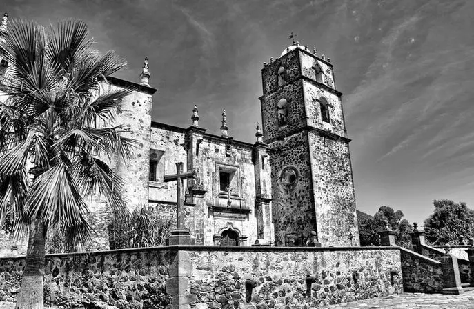kirt san javier 4.jpg