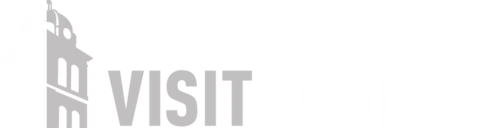 Visit Loreto