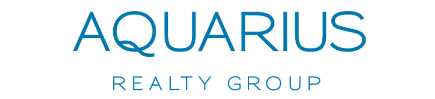 Loreto Bay Real Estate Companies, Realtors in Loreto Bay, Aquarius