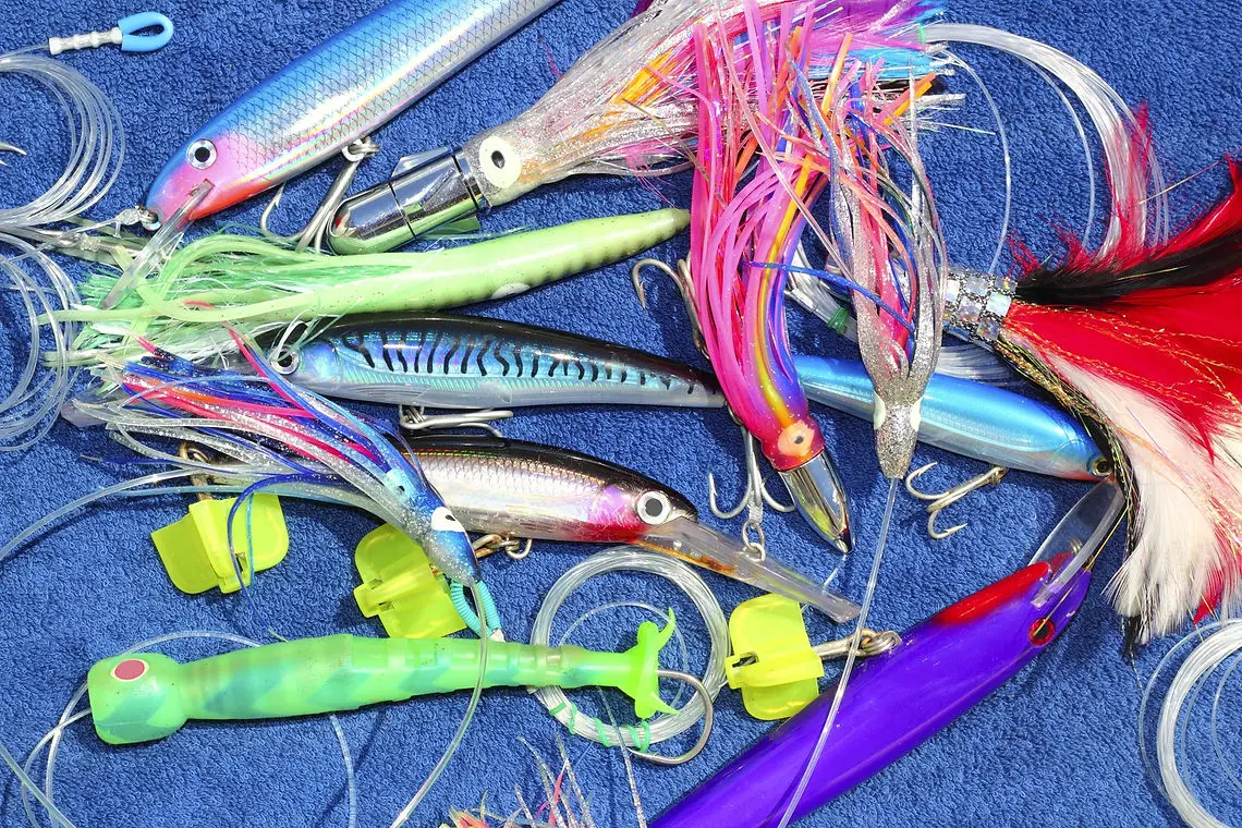 Fishing tackle shops loreto, fishing tackle, map, where, loreto