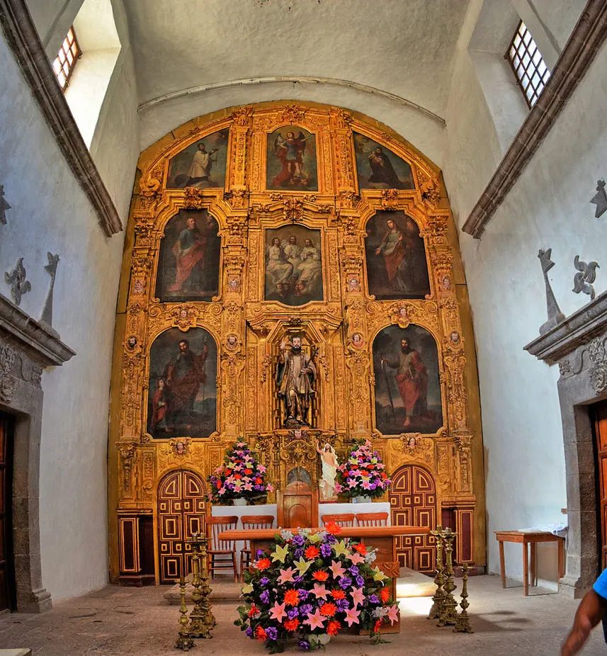 kirt san javier 7.jpg