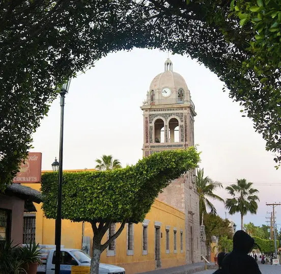 Misión_de_Nuestra_Señora_de_Loreto_Conch.jpg