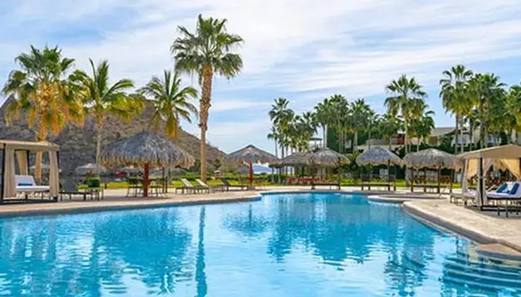 BeLoft @ Loreto Bay Hotel