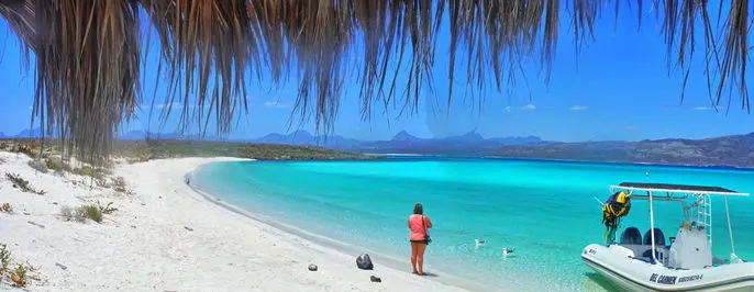 kirt isla 4.jpg