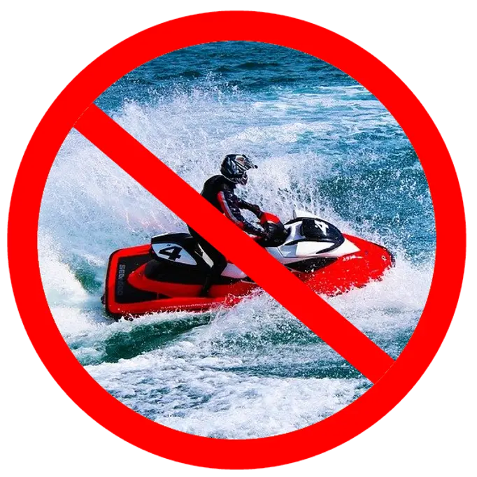jetski-3984382_960_720_edited.png