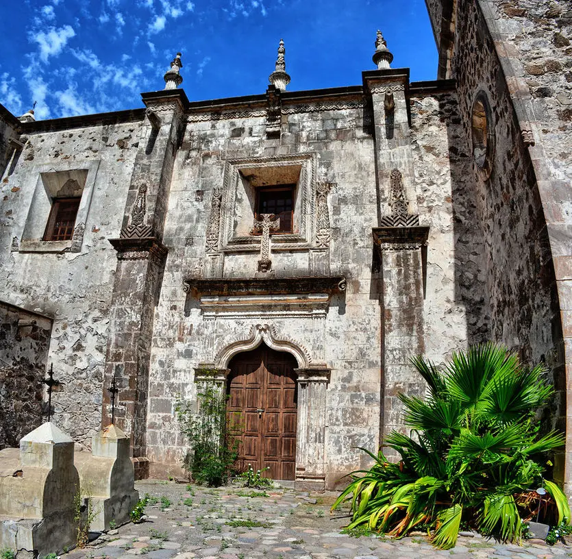 kirt san javier 8.jpg