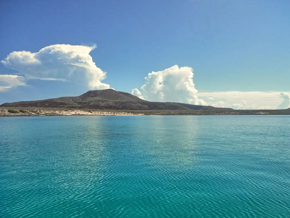 kirt isla.jpg