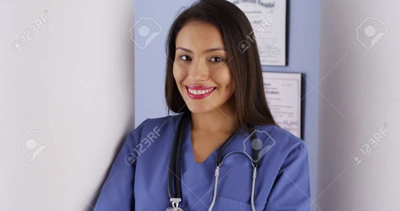 Health Insurance and Travel Insurance When Traveling to Mexico