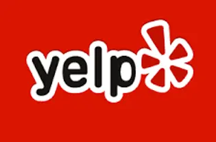 CLICK ON THE YELP IMAGES FOR LINKS TO THE BEST RESTAURANTS IN LORETO 