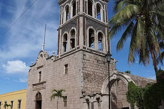 Misión_de_Nuestra_Señora_de_Loreto_de_Co.jpg