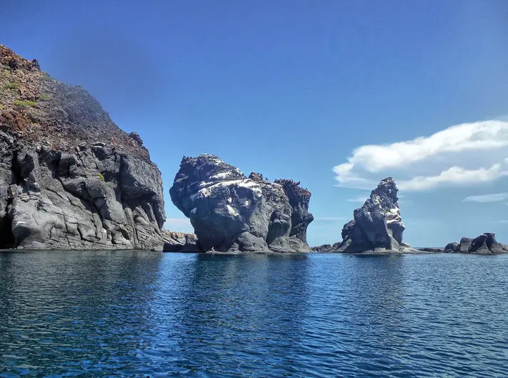 kirt isla 2.jpg