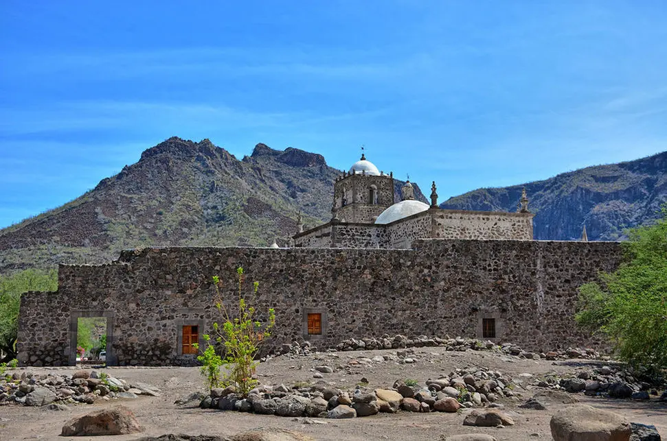 kirt san javier 2.jpg