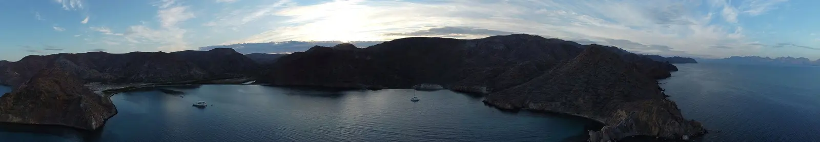 Photo_6553706_DJI_106_pano_12616538_0_202110373634_photo_pano.JPG