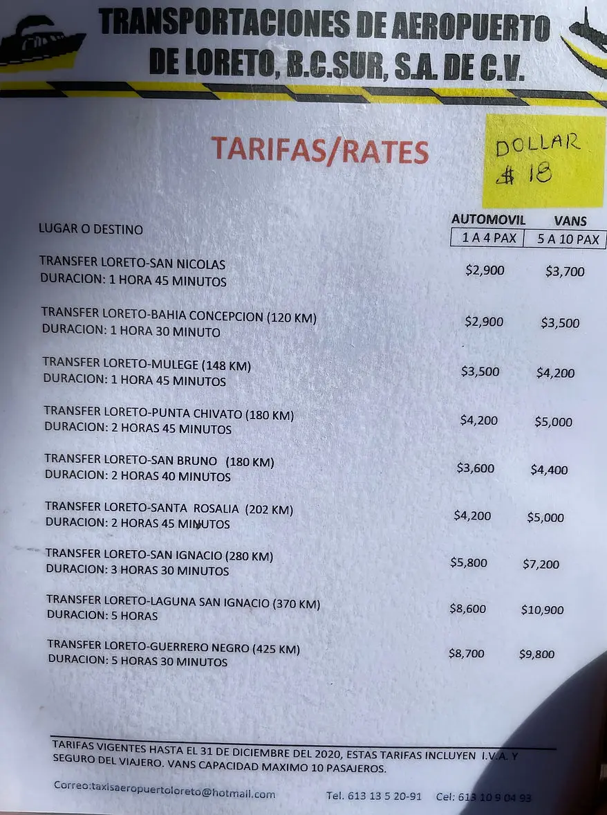 airport-taxi-2.jpg