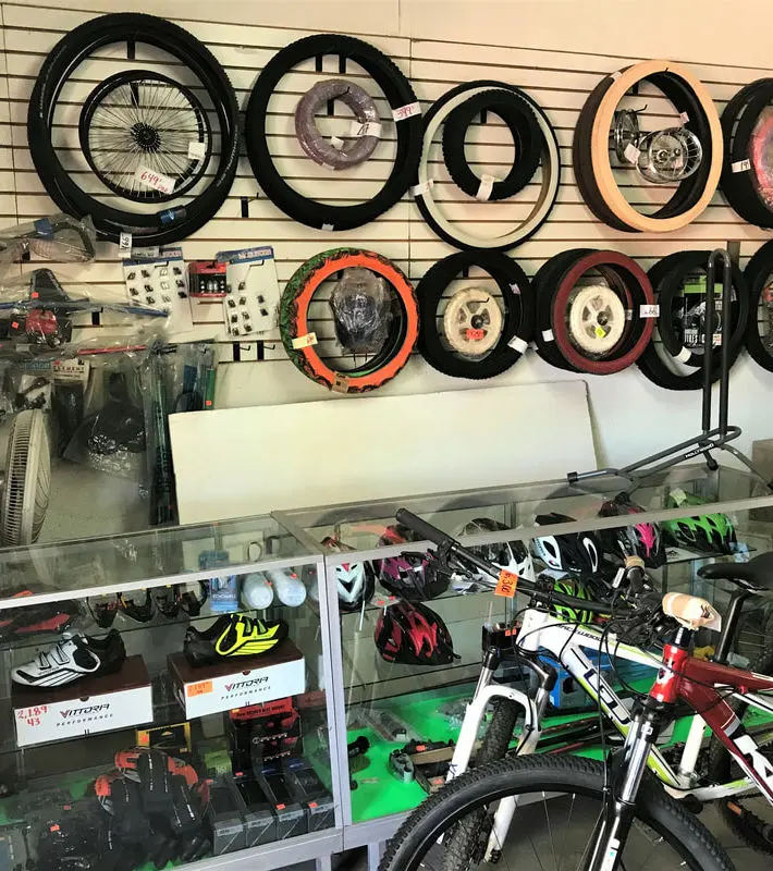 golf cart, bike, bicycle, kayak, rentals, rent, loreto, loreto rentals