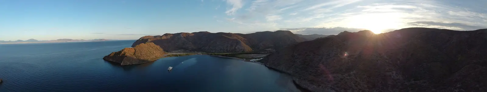 Photo_6553723_DJI_123_pano_11915419_0_202110374626_photo_pano.JPG