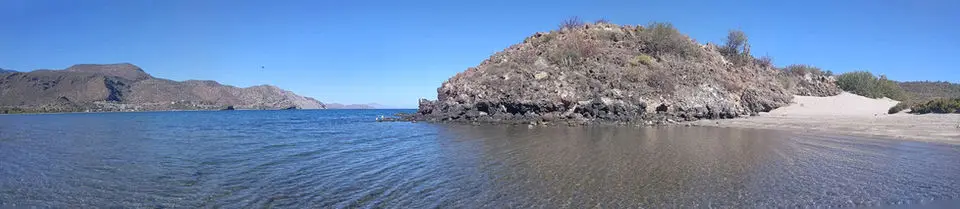 PANO_20201208_124435_vr.jpg