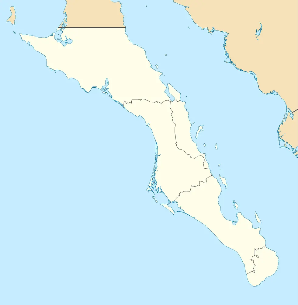 Cellular Phone Service in Mexico Making Phone Calls