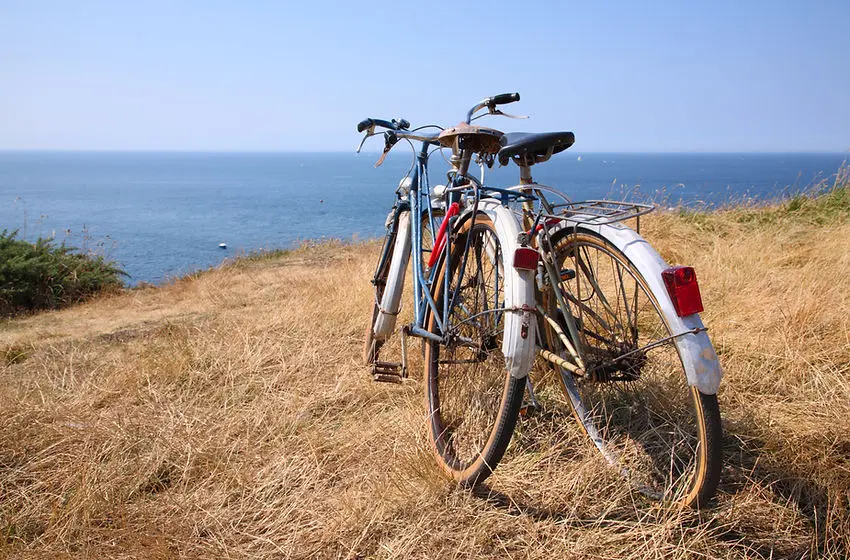 golf cart, bike, bicycle, kayak, rentals, rent, loreto, loreto rentals