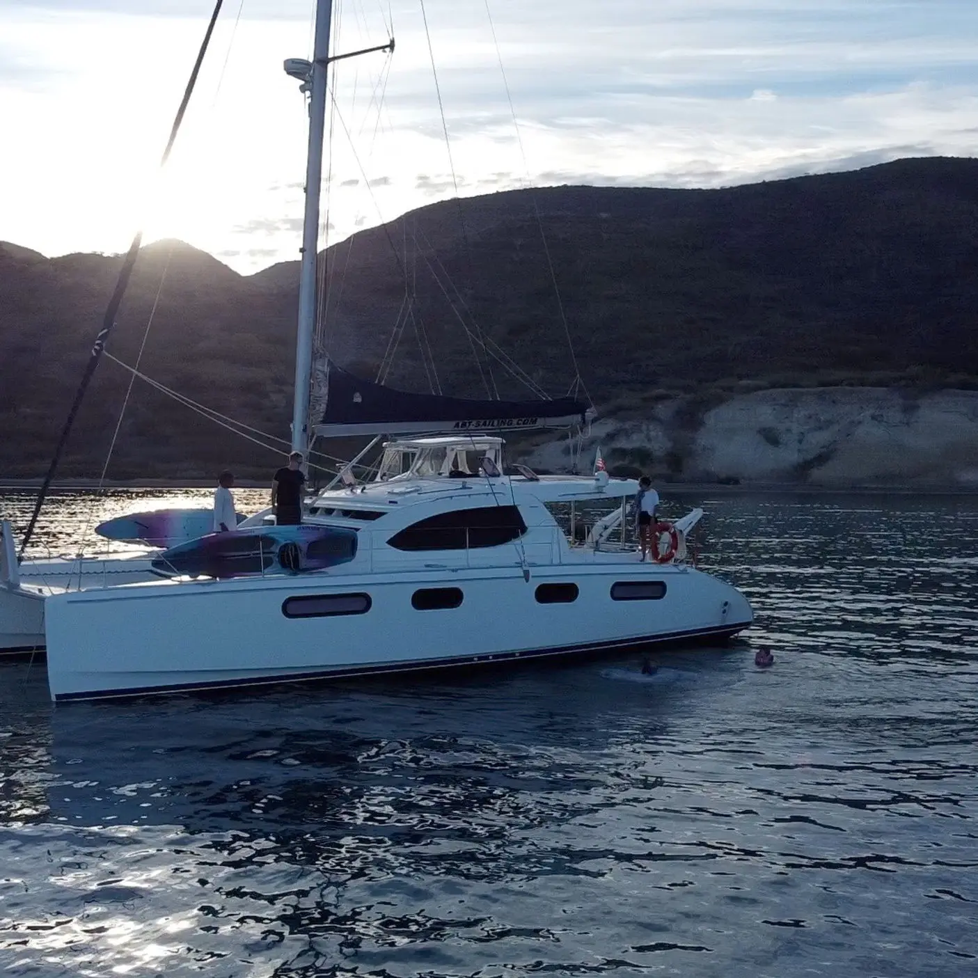 Catamaran.jpg