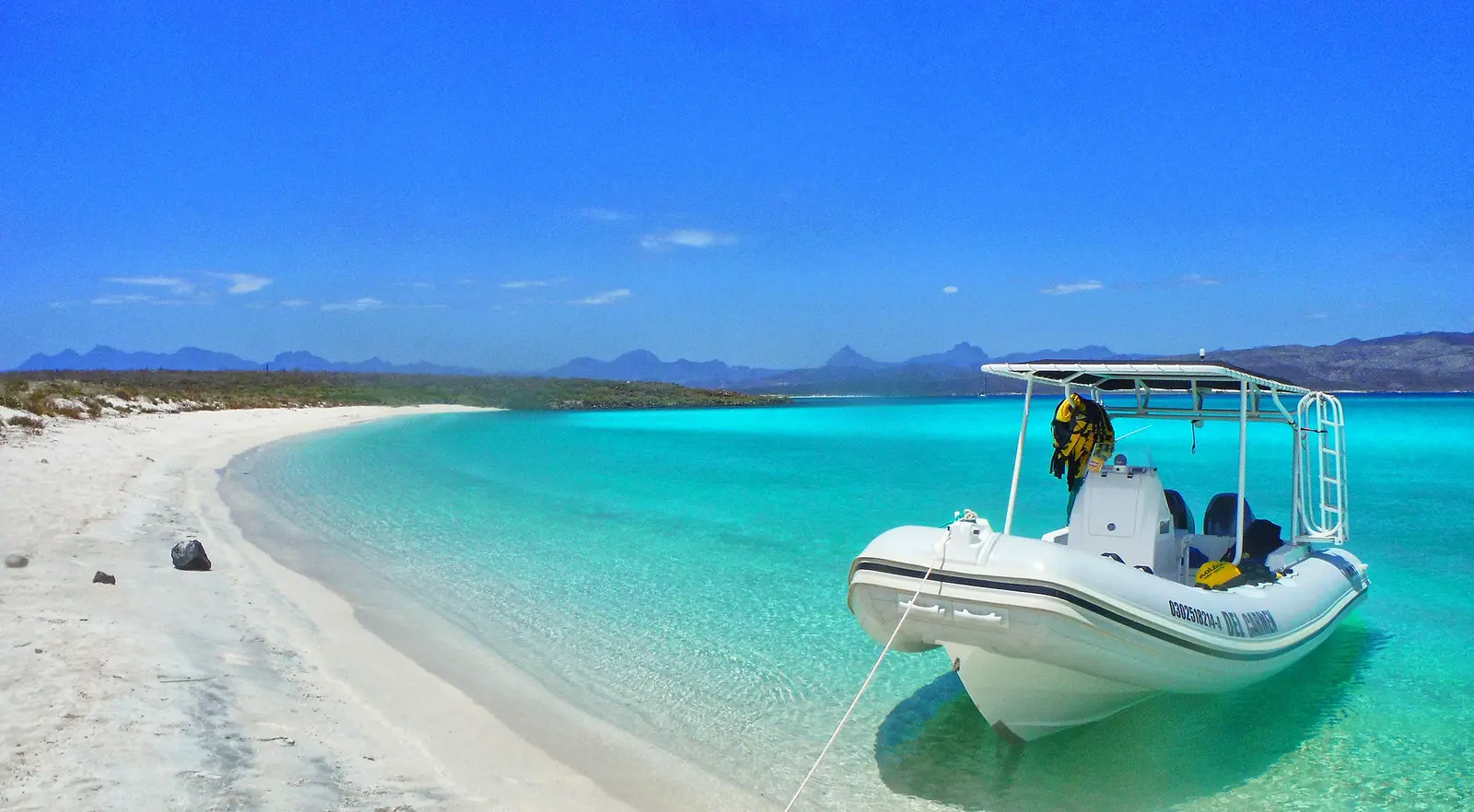 top things to do in Loreto, Mexico, fun, best things to do in Loreto