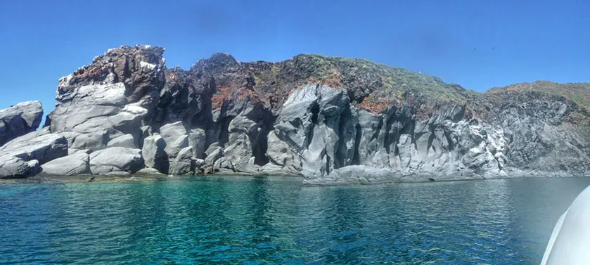 kirt isla 5.jpg