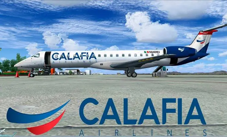 EMBRAER_145_DE_CALAFIA_AIRLINES.jpeg
