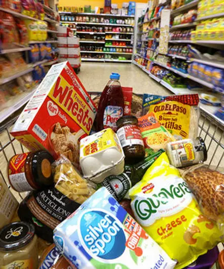 groceries.jpg