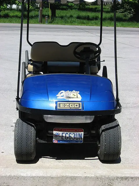 golf cart, bike, bicycle, kayak, rentals, rent, loreto, loreto rentals